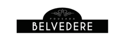 Logo Pousada Belvedere